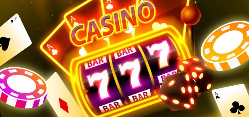Discover the Best UK Online Casino Bonuses for 2023 - Best UK Online Casino Bonuses 0