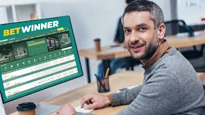 Discover the Exciting World of Betting with Betwinner