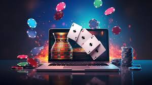 Discover the Thrills of Online Casino No Verification UK Discover the Thrills of Online Casino No Verification UK