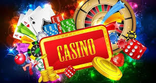 Discover the Thrills of Online Casino No Verification UK Discover the Thrills of Online Casino No Verification UK