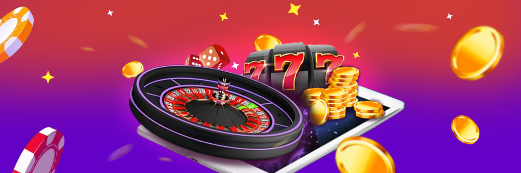 Discover the Ultimate Experience in Online Casino Best UK
