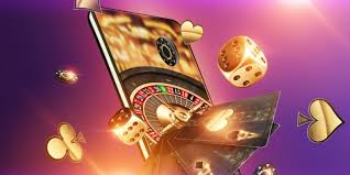 Discover the Ultimate Experience in Online Casino Best UK