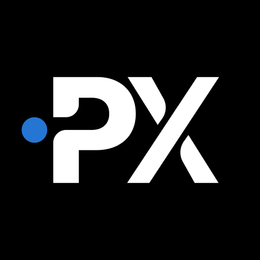 Exploring Crypto Broker PrimeXBT A Comprehensive Review