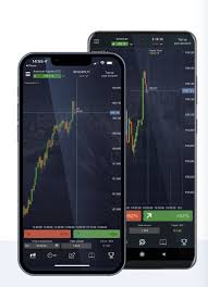 Exploring Telegram Pocket Option Enhancing Your Trading Experience