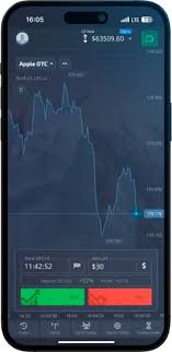 Exploring the Features and Benefits of the Pocket Option Platform