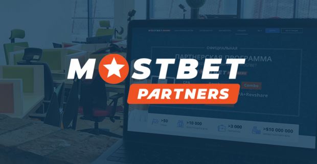Get Lucky with Mostbet Casino’s Ultimate Gaming Experience