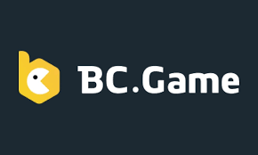 BC.Game في المغرب تجربة مثيرة للمقامرة عبر الإنترنت