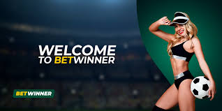 Inscription Betwinner Guide pratique pour s'inscrire et parier en toute sécurité