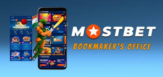 Mostbet Casino Your Ticket to Unforgettable Wins