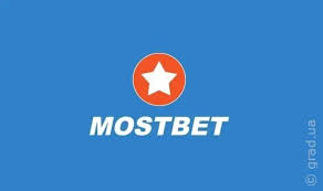 Mostbet Casino Your Ticket to Unforgettable Wins
