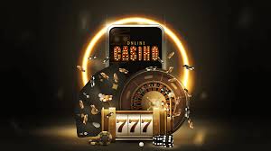 Nejlepší tipy pro výhru v online casino