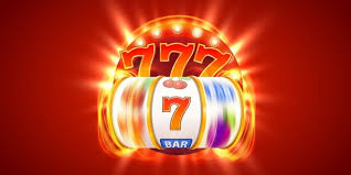 Nové online casino 2025 Novinky a trendy v herním průmyslu
