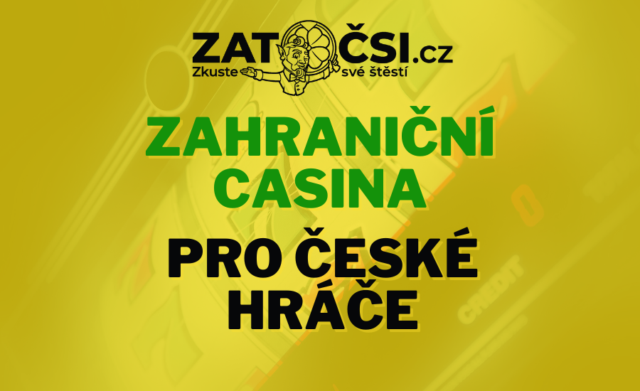 Nové online casino 2025 Novinky a trendy v herním průmyslu