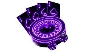 Новые казино Как выбрать лучшее для игры Новые казино Как выбрать лучшее для игры