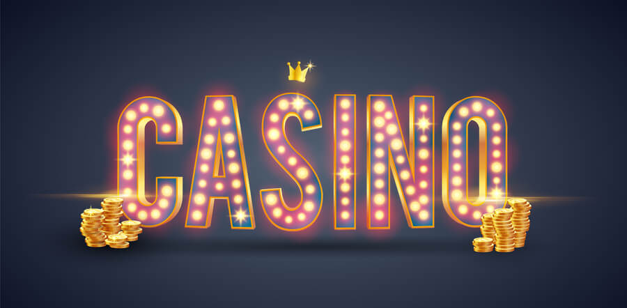 Objevte nejlepší zážitky v cz casino online