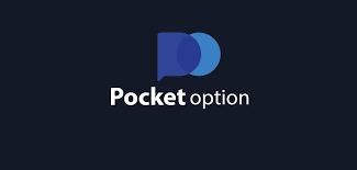 Official Platform Pocket Option Your Complete Guide to Online Trading