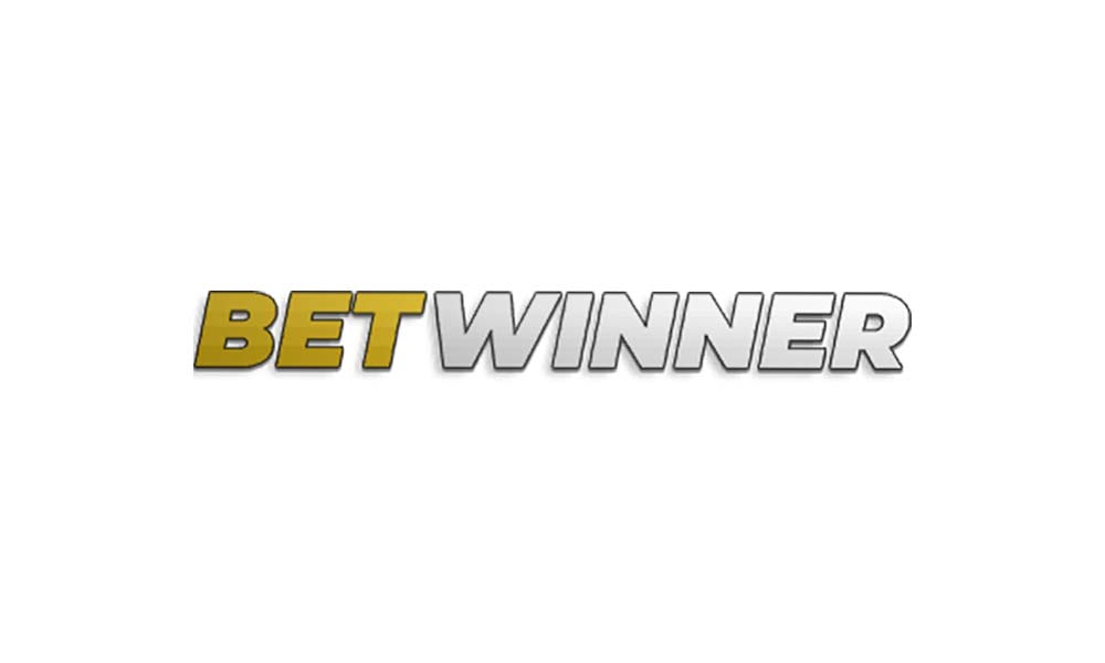 Online Betting Platform BetWinner Your Gateway to Exciting Wagering