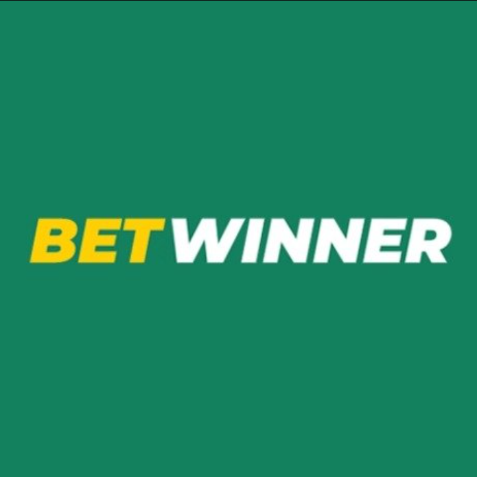Online Betting Platform BetWinner Your Gateway to Exciting Wagering