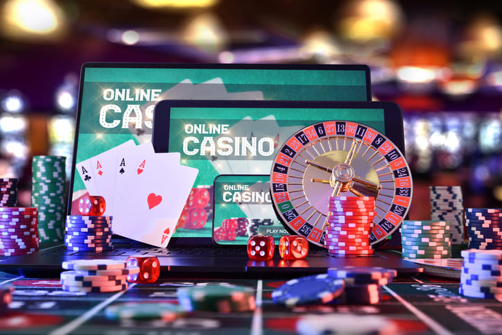 online casino hippodrome casino london — history, games and modern experience