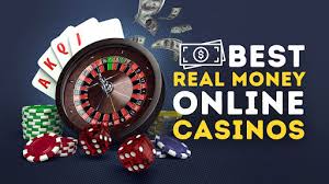 online casino hippodrome casino london — history, games and modern experience