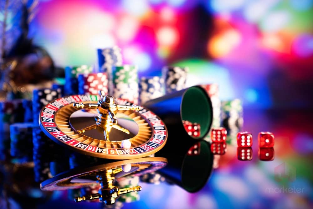 online casino uk lionbonuses.com — Your Practical Guide to Bonuses, Safety and Smart Play