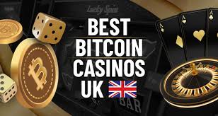 online casino uk lionbonuses.com — Your Practical Guide to Bonuses, Safety and Smart Play