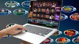 Online Poker with ETH The New Frontier in Online Gambling Online Poker with ETH The New Frontier in Online Gambling