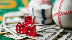Online Poker with ETH The New Frontier in Online Gambling Online Poker with ETH The New Frontier in Online Gambling