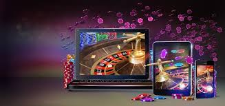 Příručka k cz casino online Jak hrát a vyhrávat