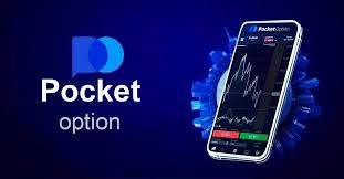 Pocket Option Analysis A Comprehensive Guide to Maximizing Your Trading Success