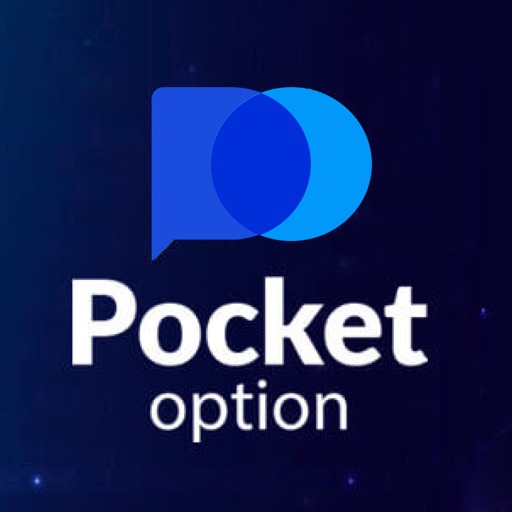 Pocket Option Payout Maximizing Your Earnings in the World of Binary Options