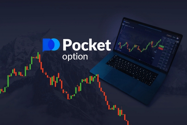 Pocket Option Payout Maximizing Your Earnings in the World of Binary Options