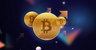 The Ultimate Guide to Crypto Trading Training Enhance Your Skills and Profits