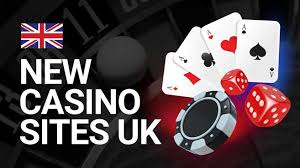 Ultimate Player's Handbook online casino slots smart play