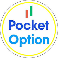 Understanding Commissions on Pocket Option