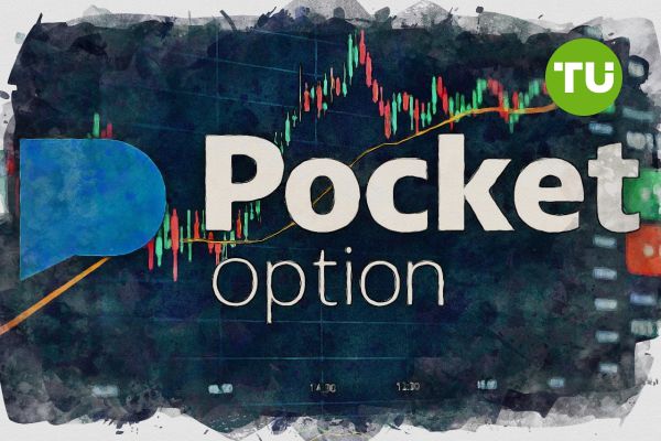Understanding Commissions on Pocket Option