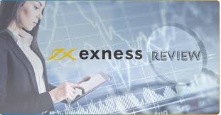 Understanding the Role of an Exness Intl Member