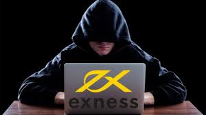Understanding Trading with Metatrader 4 Exness Limited VC 0