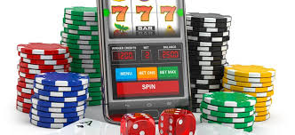 Unlock Amazing Bonuses with Vegastars Promo Codes
