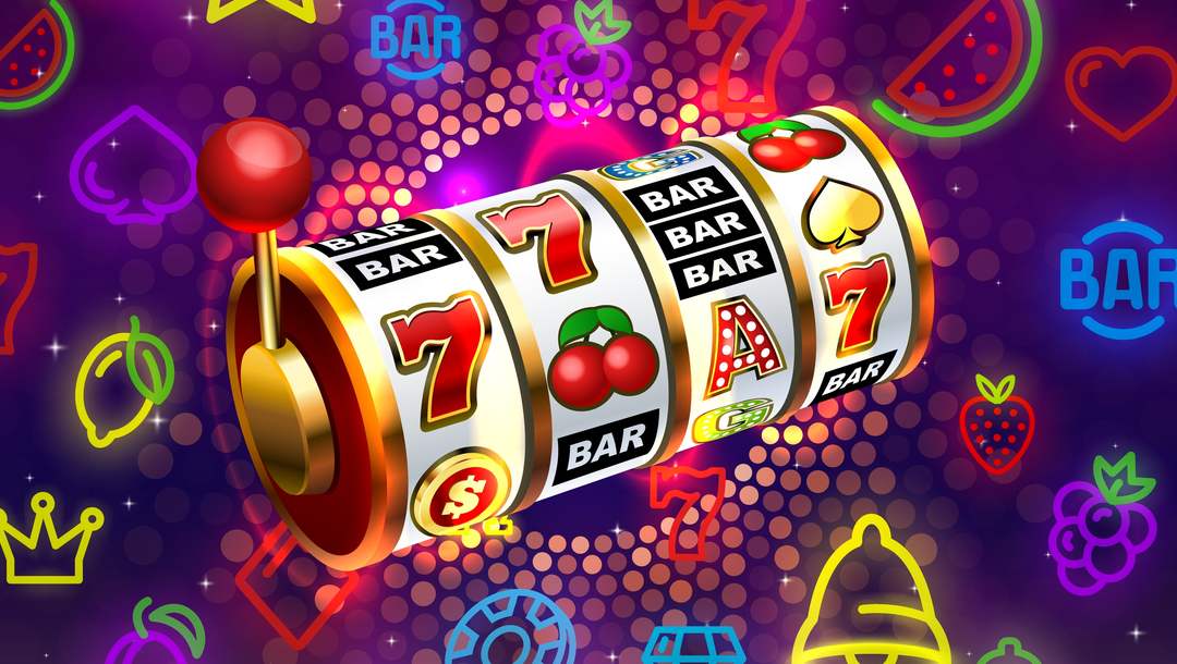 Unlock Amazing Bonuses with Vegastars Promo Codes