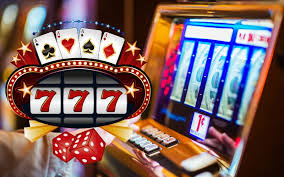 Unlock Exciting Opportunities with Vegastars Promo Codes