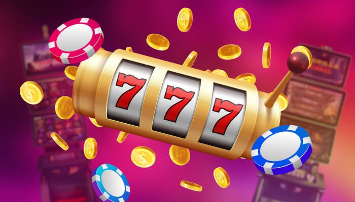 Unlocking Casino God Odds Strategies and Insights