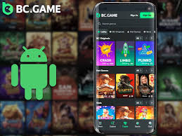 Welcome to Hash.Game Casino — Your Ultimate Gaming Destination
