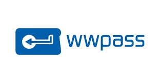 WWPass Key App Modern Secure Authentication for Individuals and Enterprises