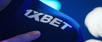 1xBet：グローバルなベッティング体験と日本向けガイド