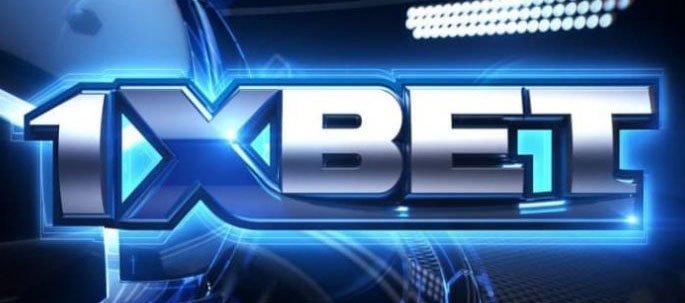 1xBet Корея Скачать приложение 1