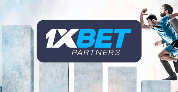 1xBet Корея Скачать приложение 1