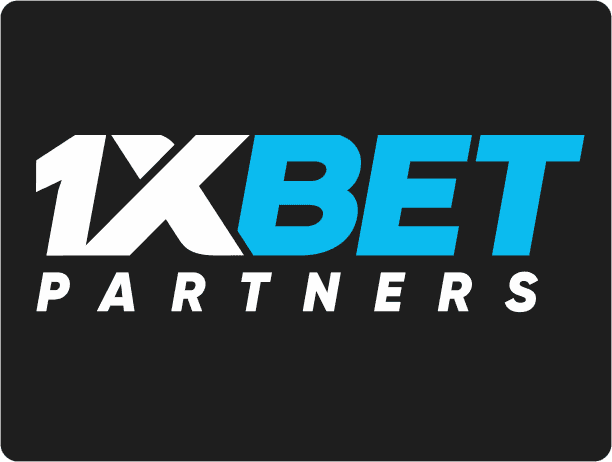 1xBet Корея Скачать приложение — полное руководство по установке и использованию 12