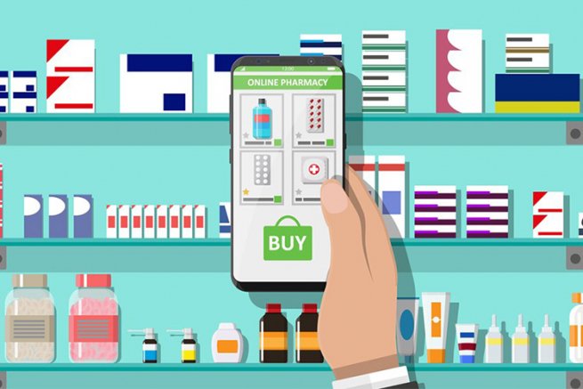 Adquirir Nolvadex Guia Completo para o Uso e Compra