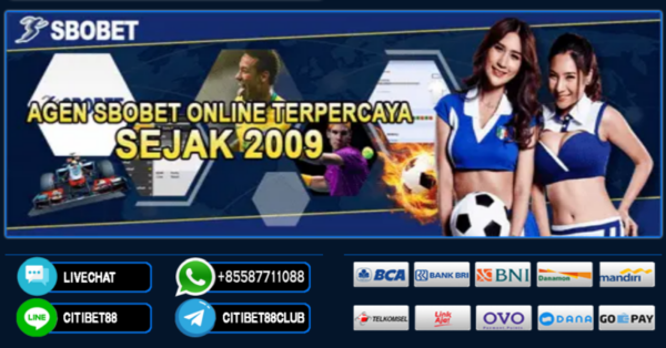 Agen Judi Terpercaya Pilihan untuk Pengalaman Bermain yang Aman dan Menguntungkan